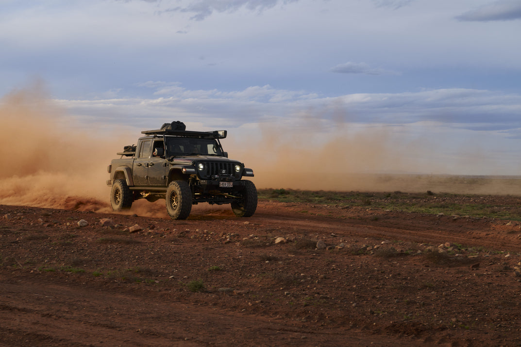 30112024_Tiegear_Flinders_0513