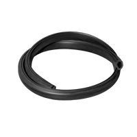 CABLE HIDE