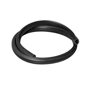 CABLE HIDE