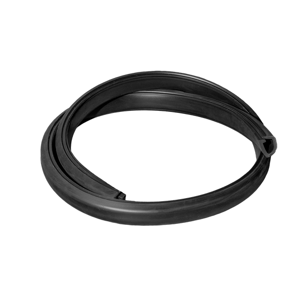 CABLE HIDE