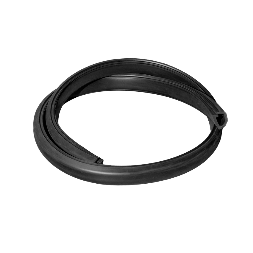 CABLE HIDE