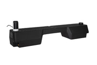 FOOTWELL TANK