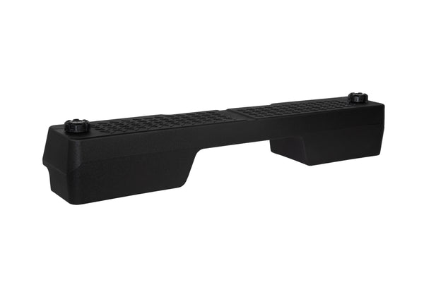 FOOTWELL TANK