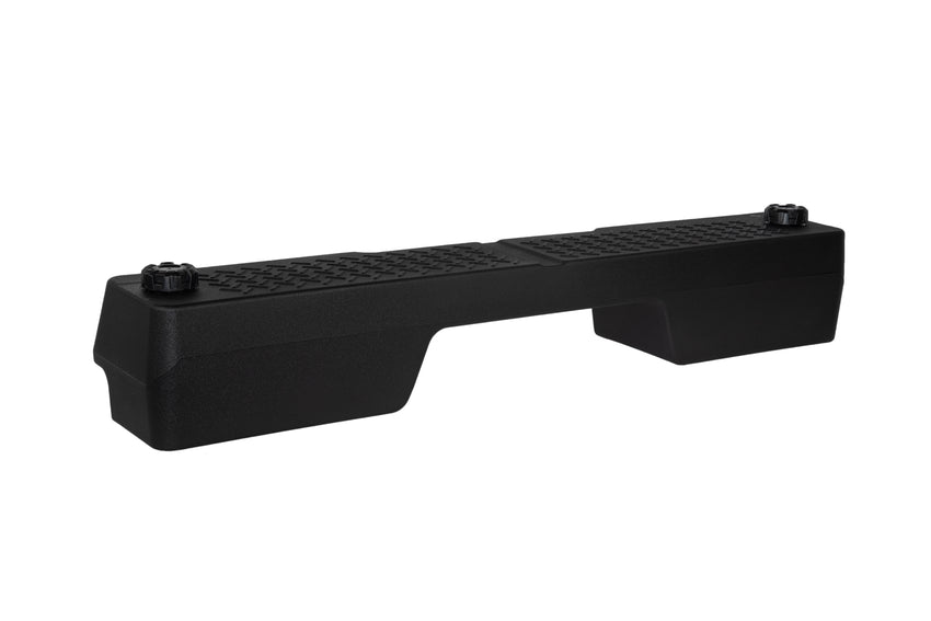 FOOTWELL TANK