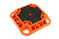 JACKBASE