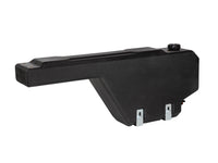 WHEEL ARCH TANK 40LTS