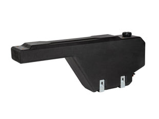 WHEEL ARCH TANK 40LTS