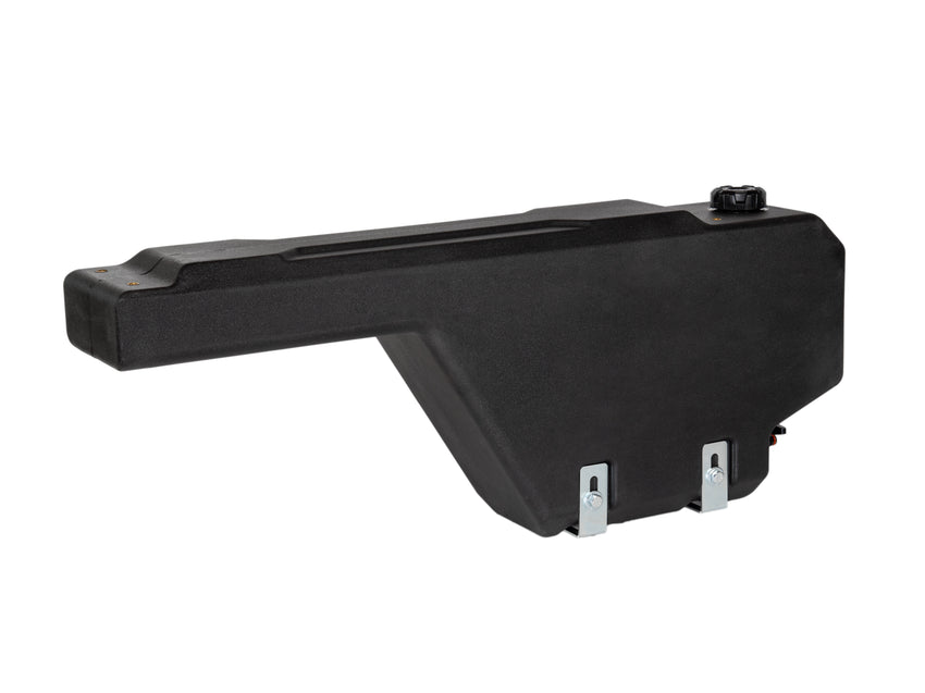 WHEEL ARCH TANK 40LTS