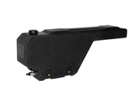 WHEEL ARCH TANK 40LTS