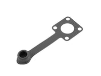 BULKHEAD KIT