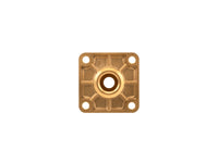 BULKHEAD KIT