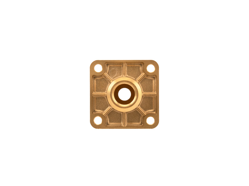 BULKHEAD KIT