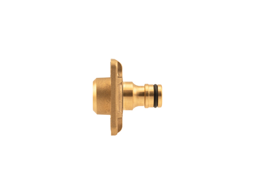 BULKHEAD KIT