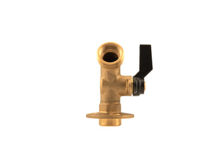 WATER TAP KIT