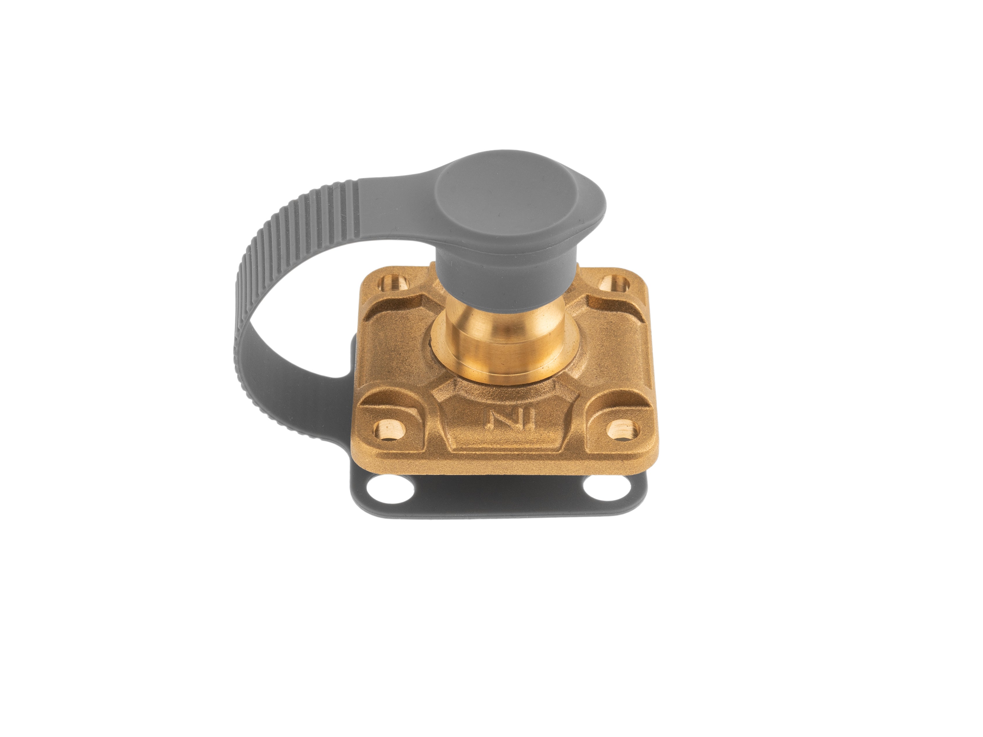 BULKHEAD KIT – PakOffRoad