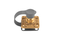 BULKHEAD KIT