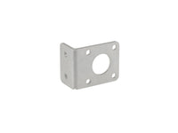 BULKHEAD 90 DEGREE BRACKET