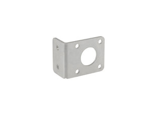 BULKHEAD 90 DEGREE BRACKET