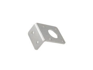BULKHEAD 90 DEGREE BRACKET