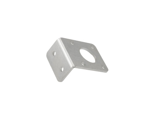 BULKHEAD 90 DEGREE BRACKET