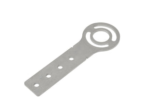 WATER TAP UNIVERSAL BRACKET
