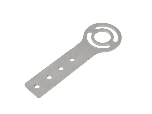 WATER TAP UNIVERSAL BRACKET