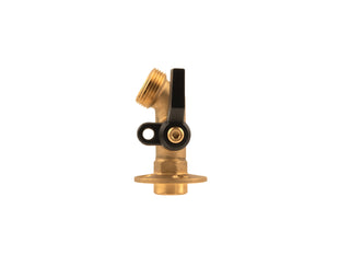WATER TAP KIT