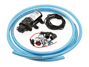 WATER PUMP KIT