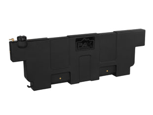 TUB TANK 40LTS