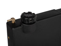 TUB TANK 40LTS