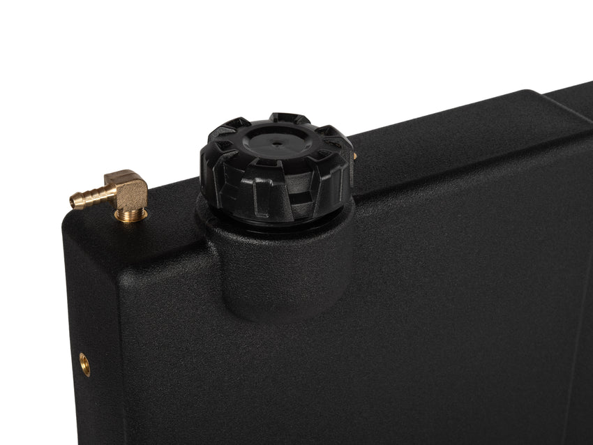 TUB TANK 40LTS