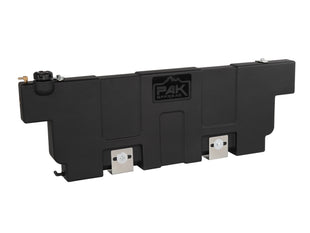 TUB TANK 40LTS