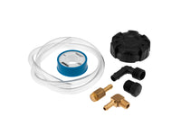 TUB TANK 40LTS
