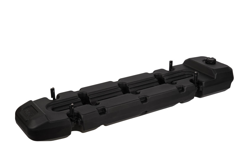 RAKTANK50