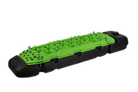 RAKTANK50