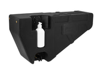 UNDER TRAY TANK 25LTS