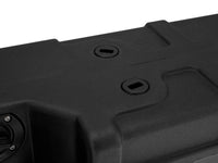 UNDER TRAY TANK 25LTS