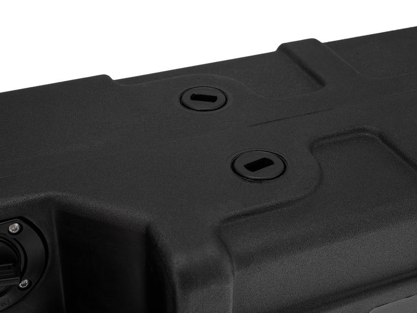 UNDER TRAY TANK 25LTS