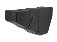 UNDER TRAY TANK 25LTS