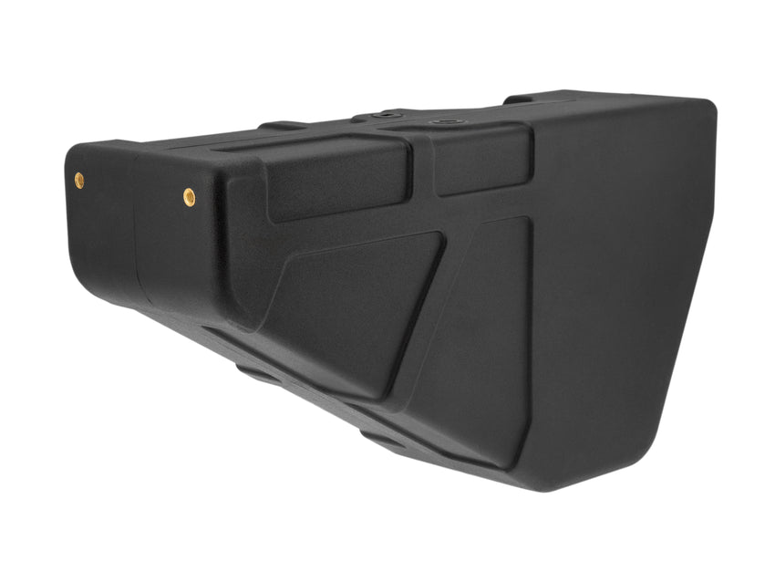 UNDER TRAY TANK 25LTS