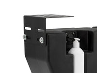 UNDER TRAY TANK BRACKET KIT