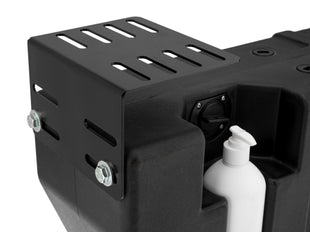 UNDER TRAY TANK 25LTS