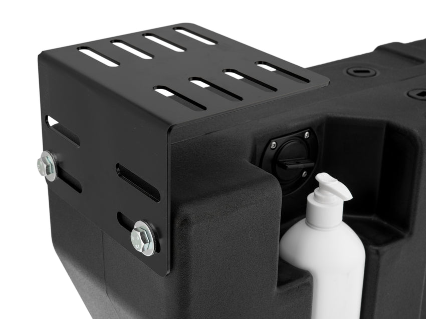UNDER TRAY TANK 25LTS
