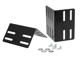UNDER TRAY TANK BRACKET KIT