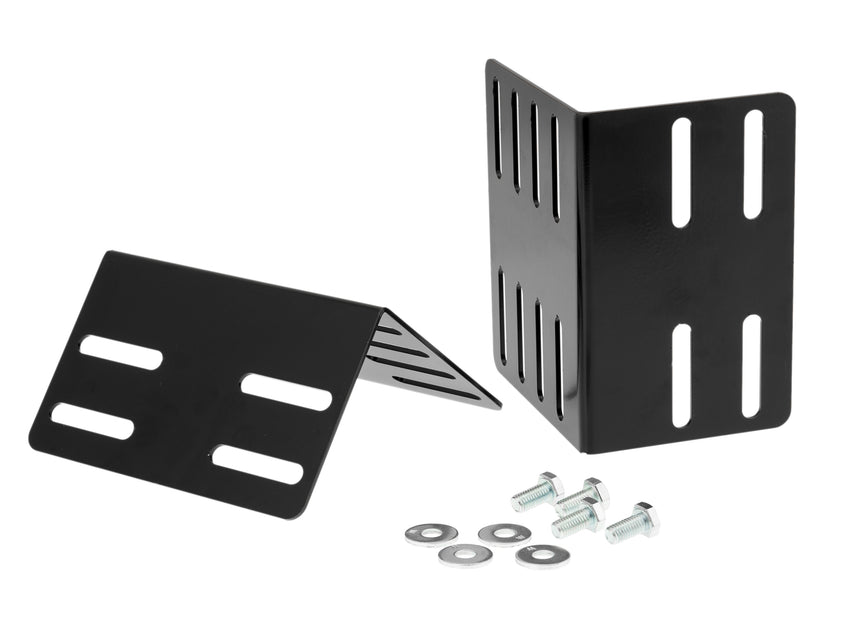 UNDER TRAY TANK BRACKET KIT
